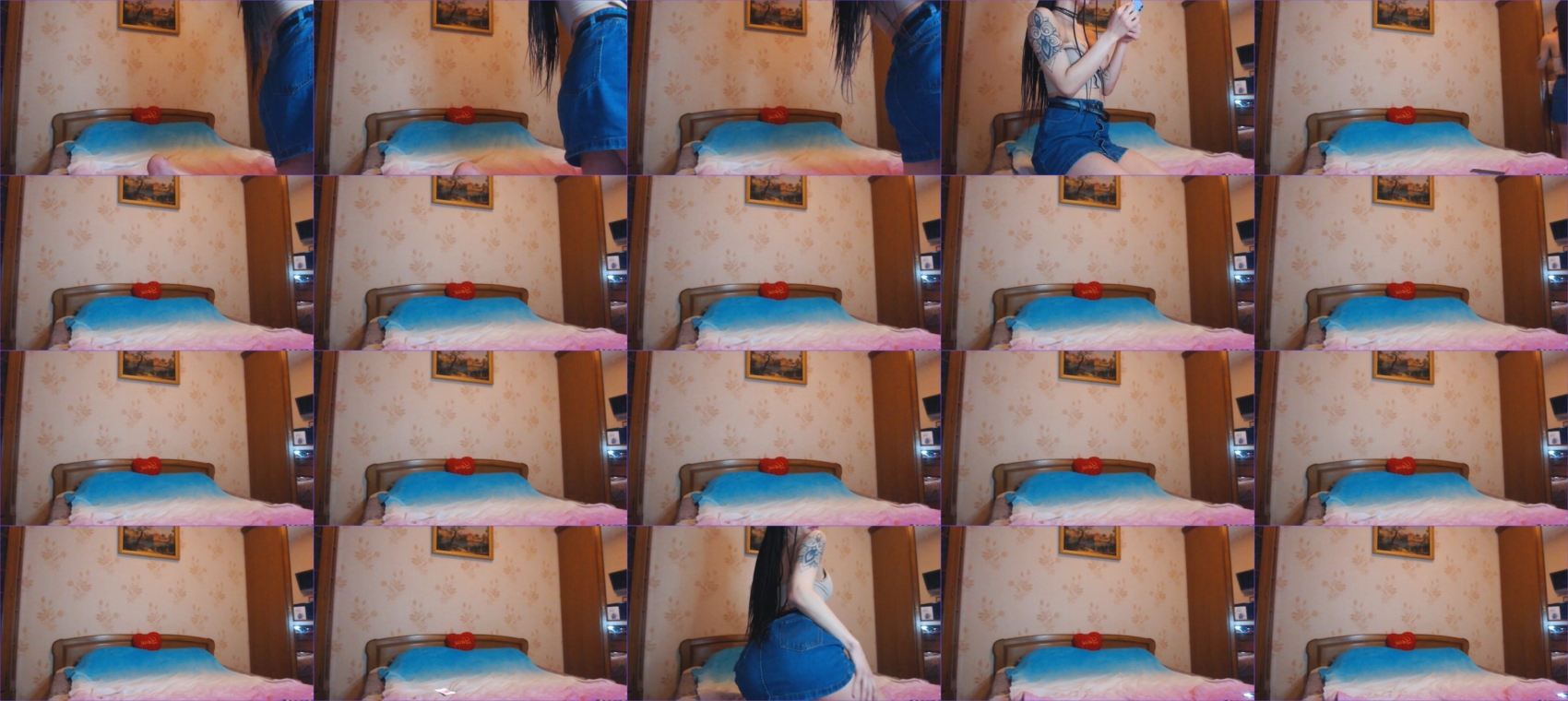 andrea_kawaii  19-02-2022